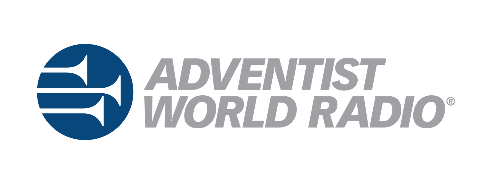 Adventist World Radio