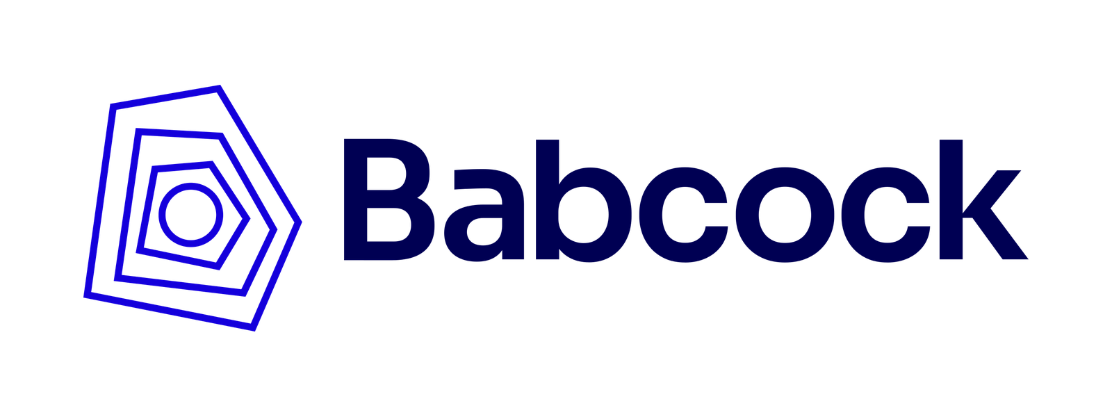 Babcock