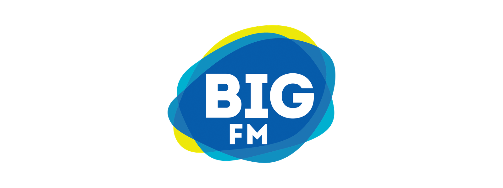 BIG FM