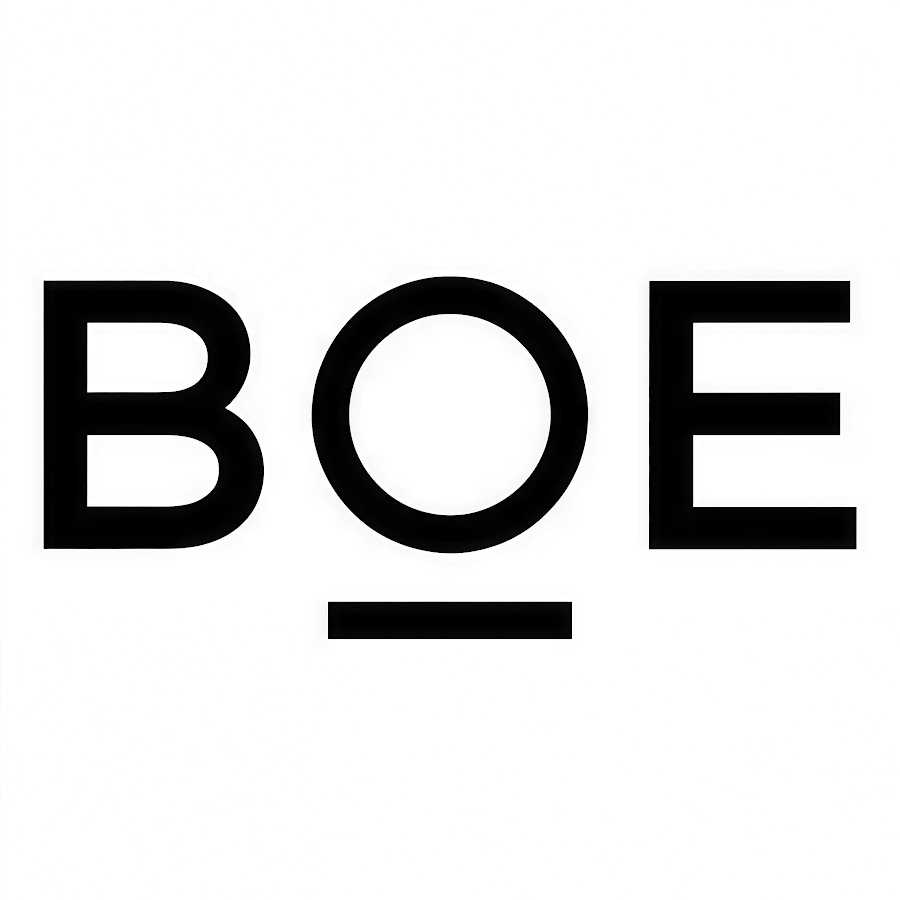 BOE