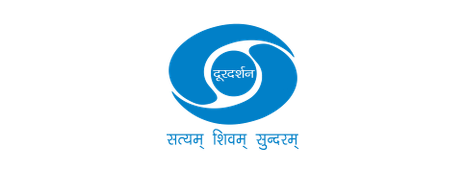 Doordarshan