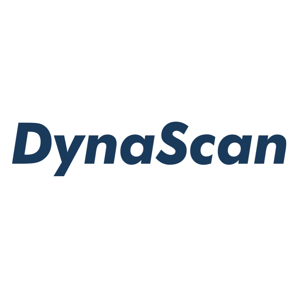 DynaScan
