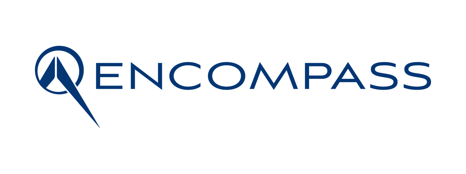 Encompass Digital Media