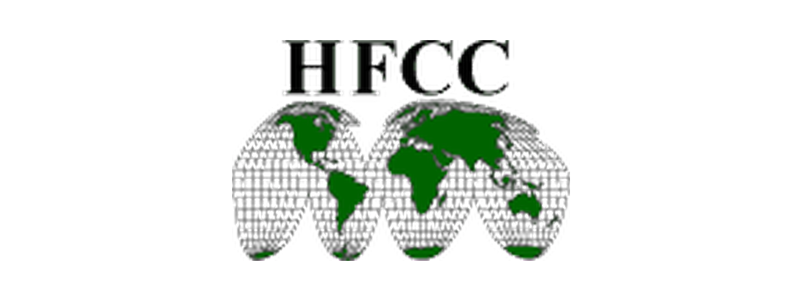 HFCC