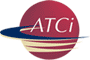 ATCi