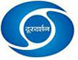 Doordarshan