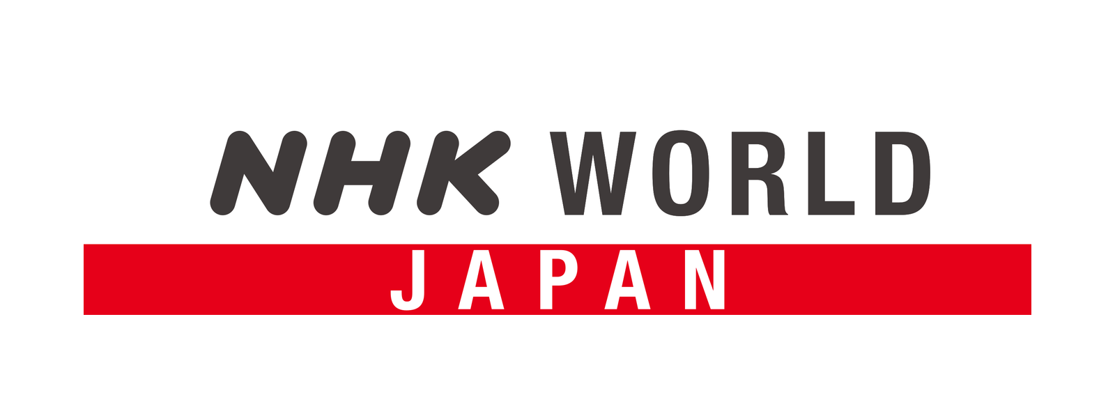 NHK World Japan
