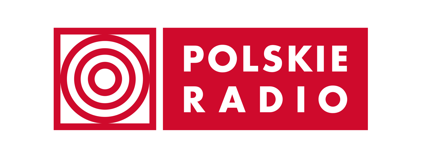 Polskie Radio