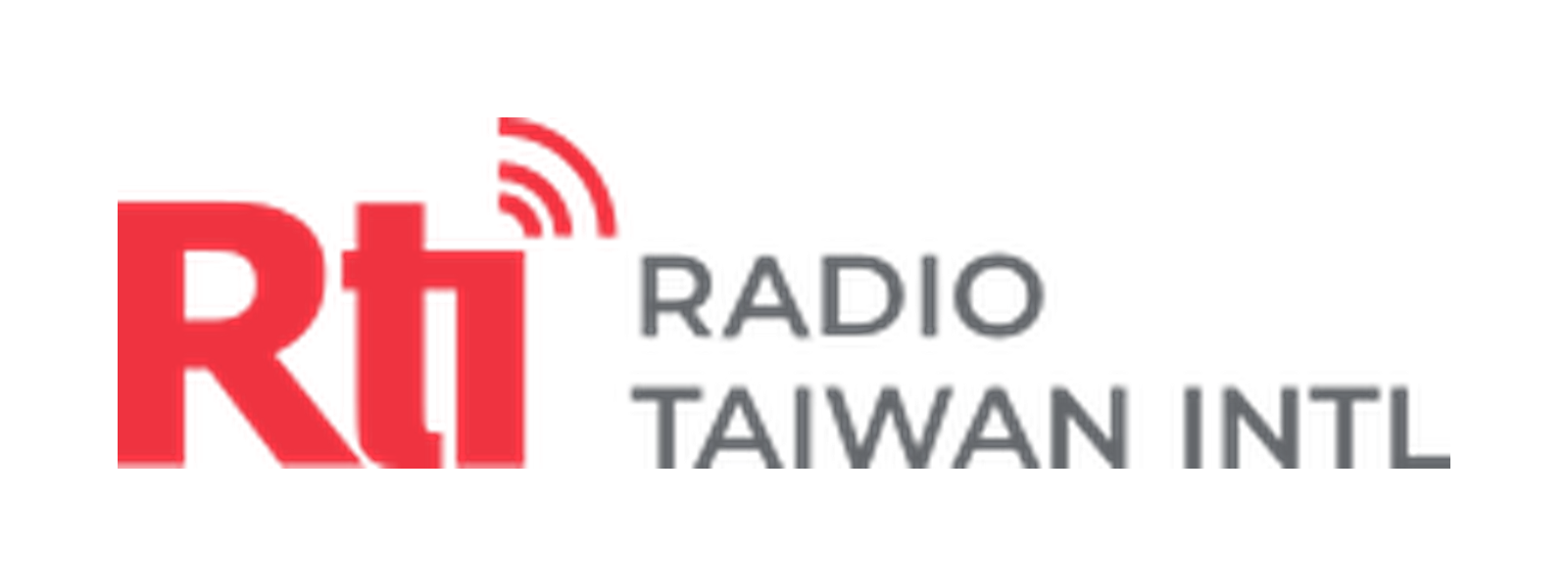 Radio Taiwan International