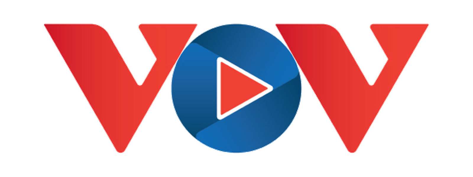 Voice of Vietnam