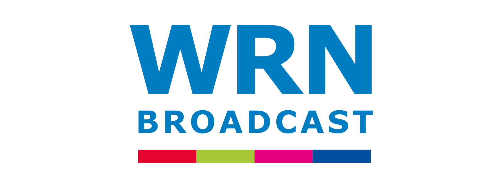 WRN Broadcast