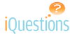 iQuestions